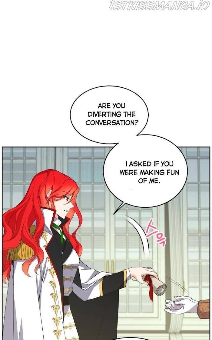 Page 75 of Chapter 10