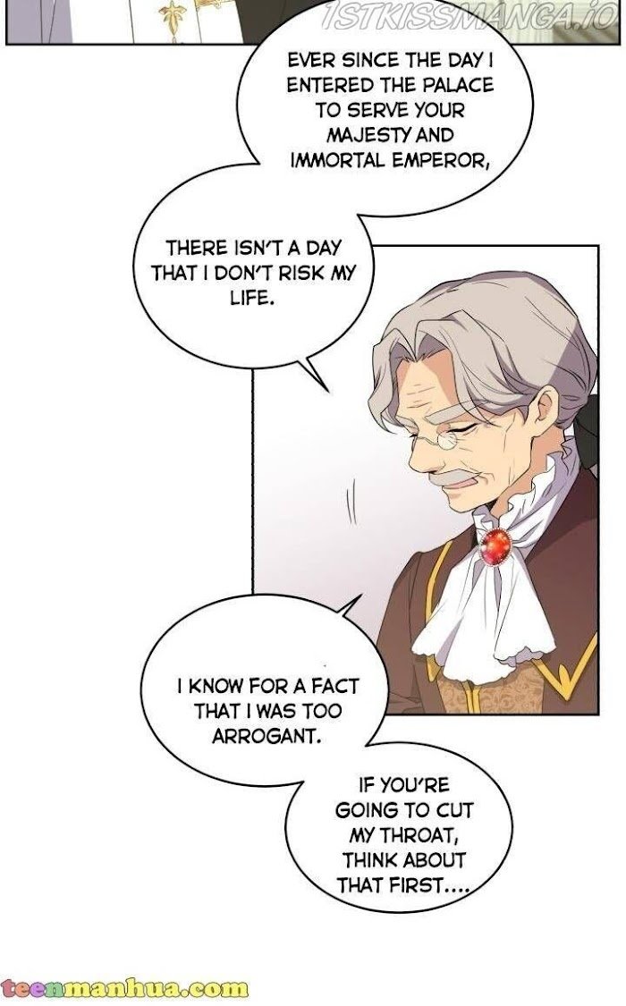 Page 76 of Chapter 10