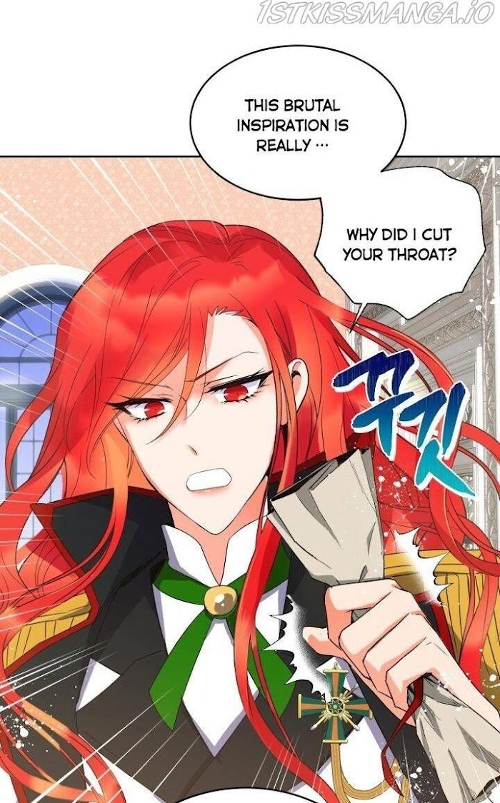 Page 77 of Chapter 10