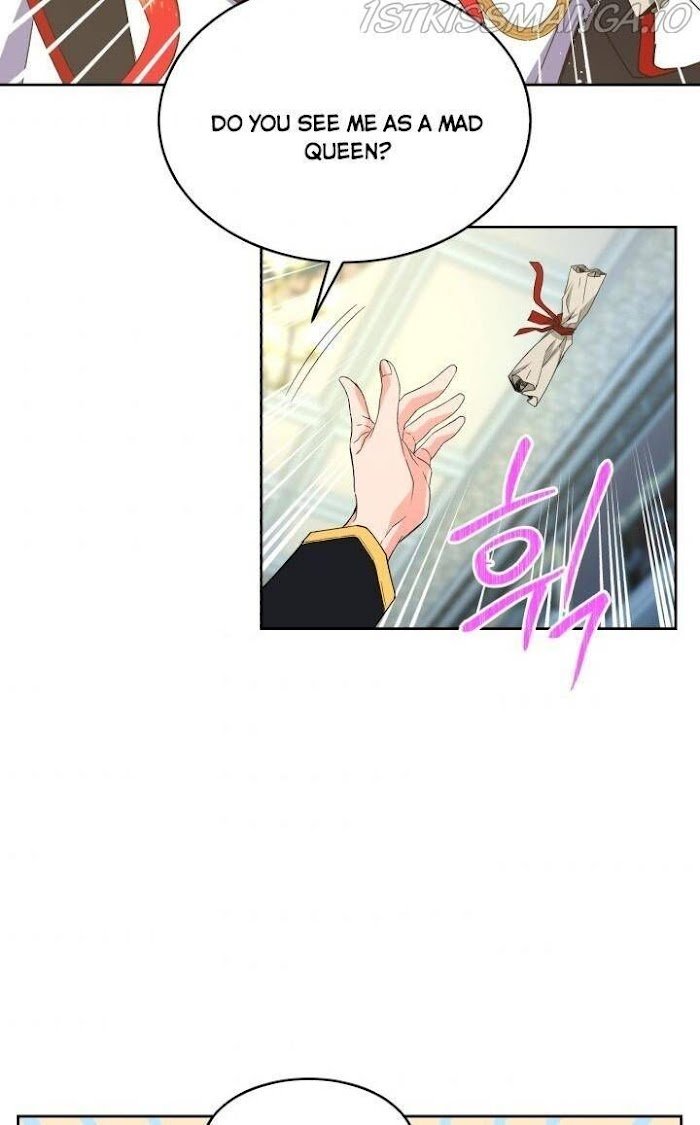 Page 78 of Chapter 10