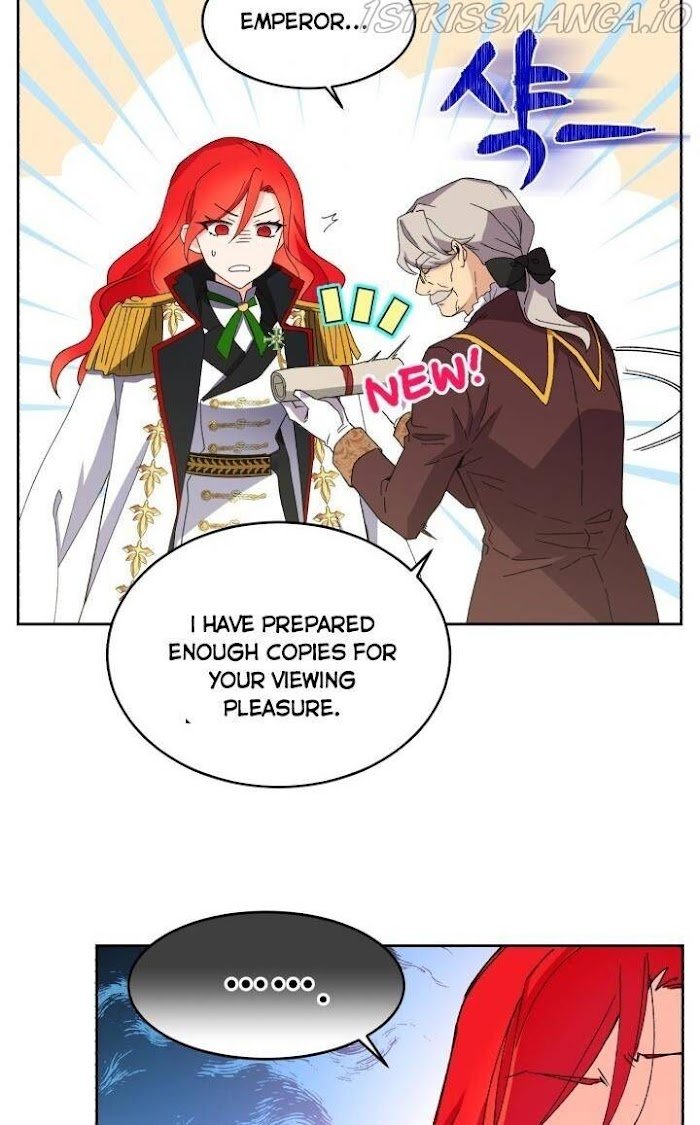 Page 79 of Chapter 10