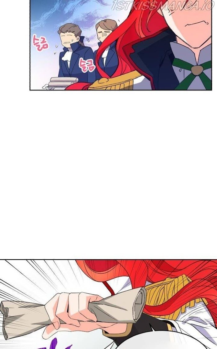 Page 80 of Chapter 10