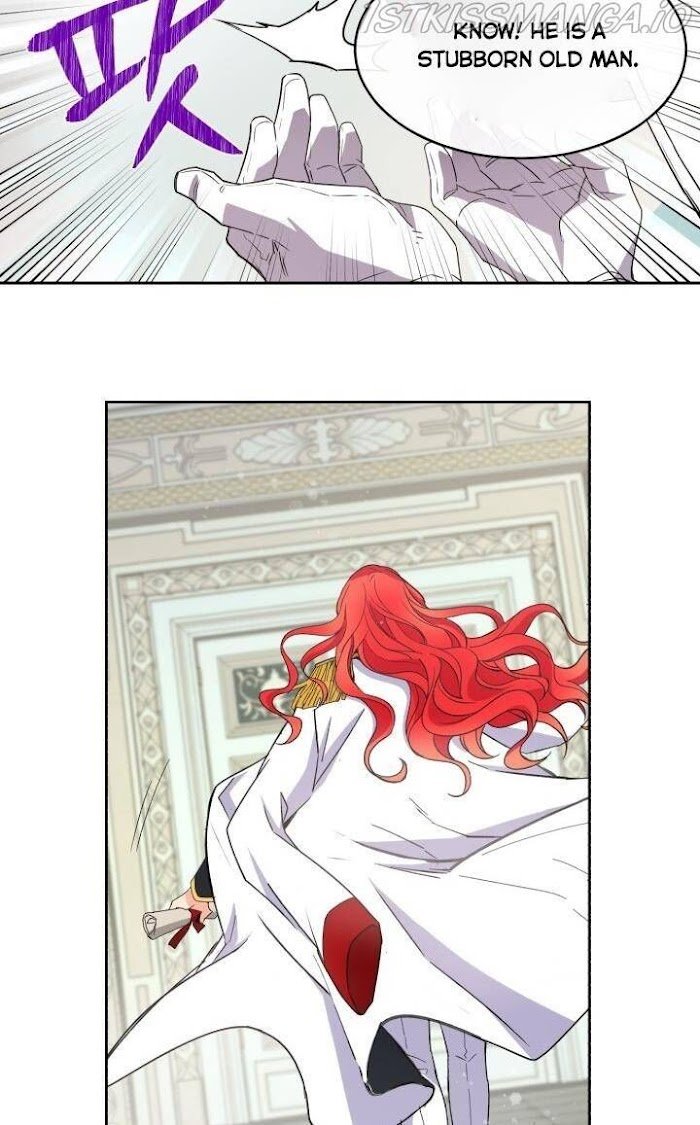 Page 81 of Chapter 10