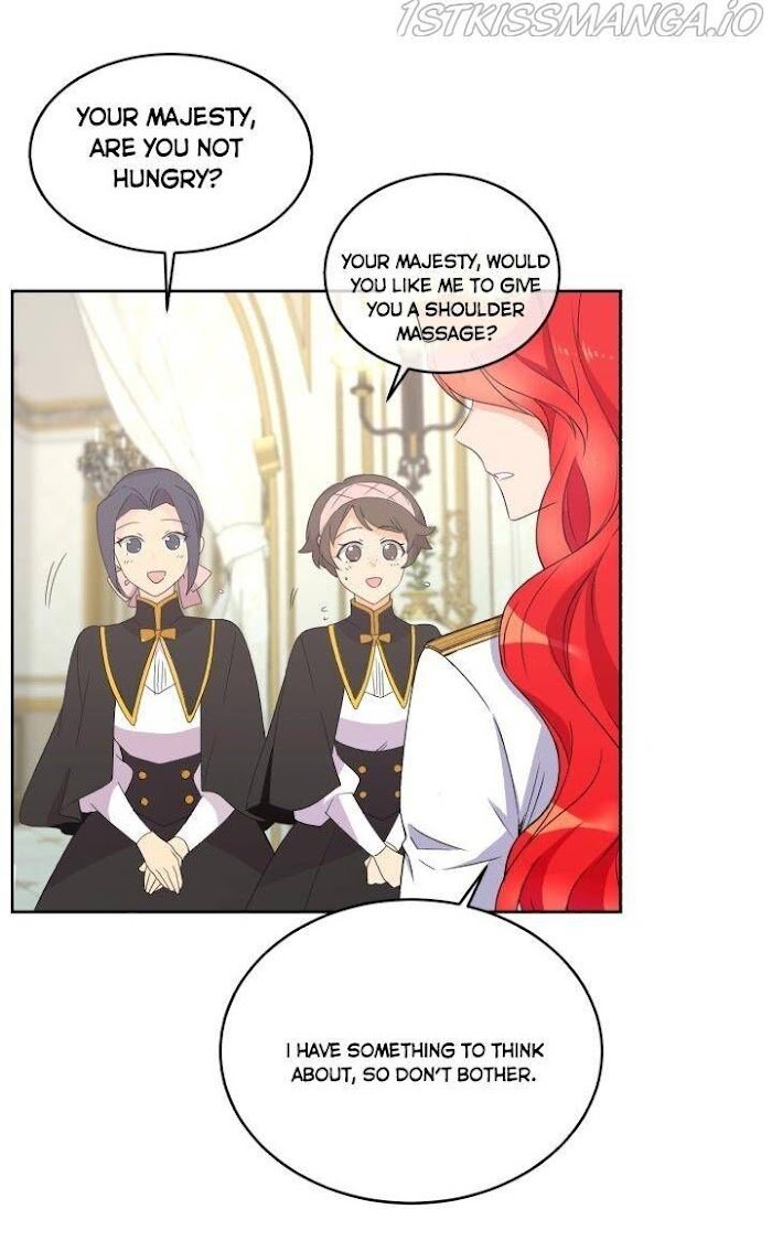 Page 84 of Chapter 10