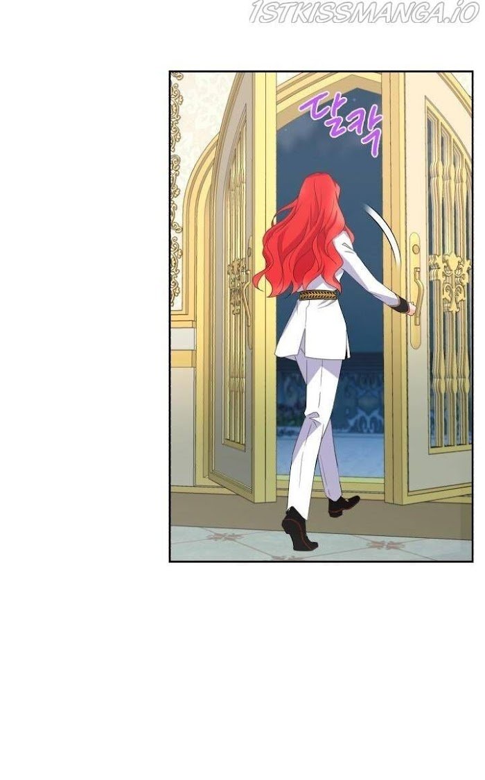 Page 85 of Chapter 10