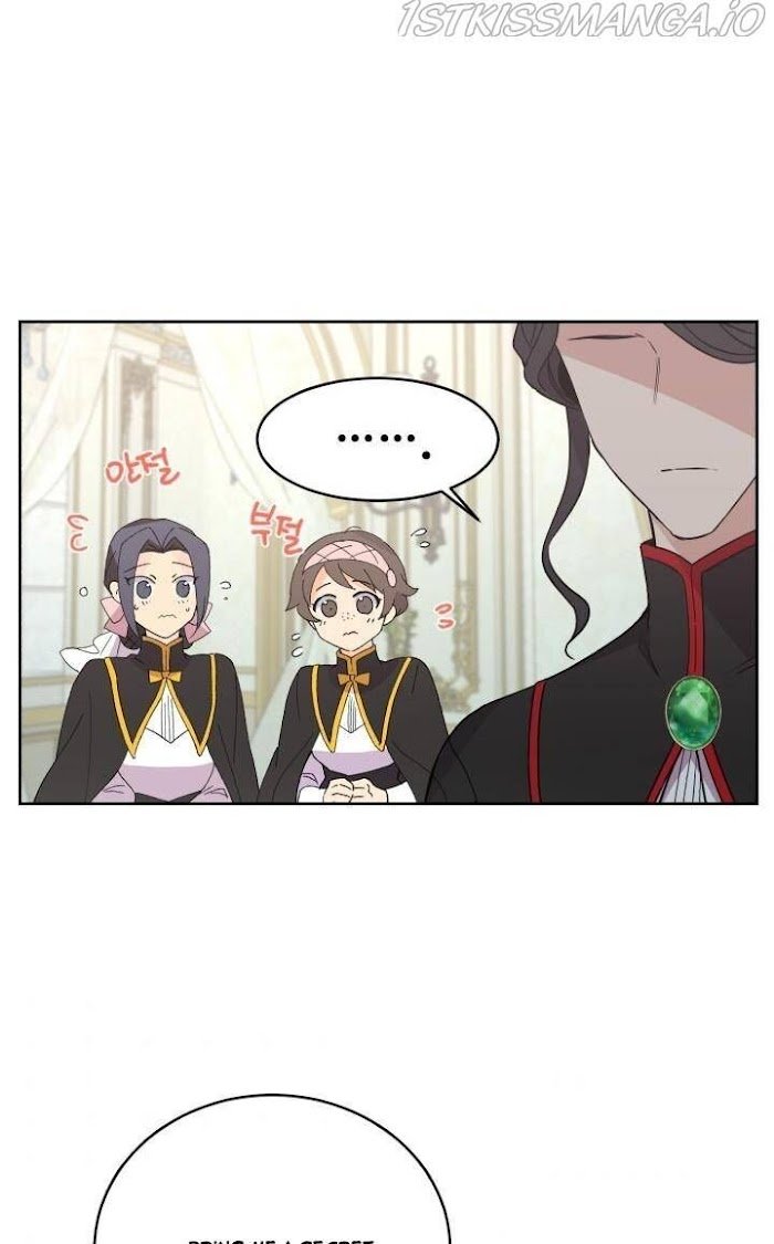 Page 86 of Chapter 10