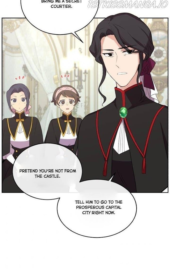 Page 87 of Chapter 10