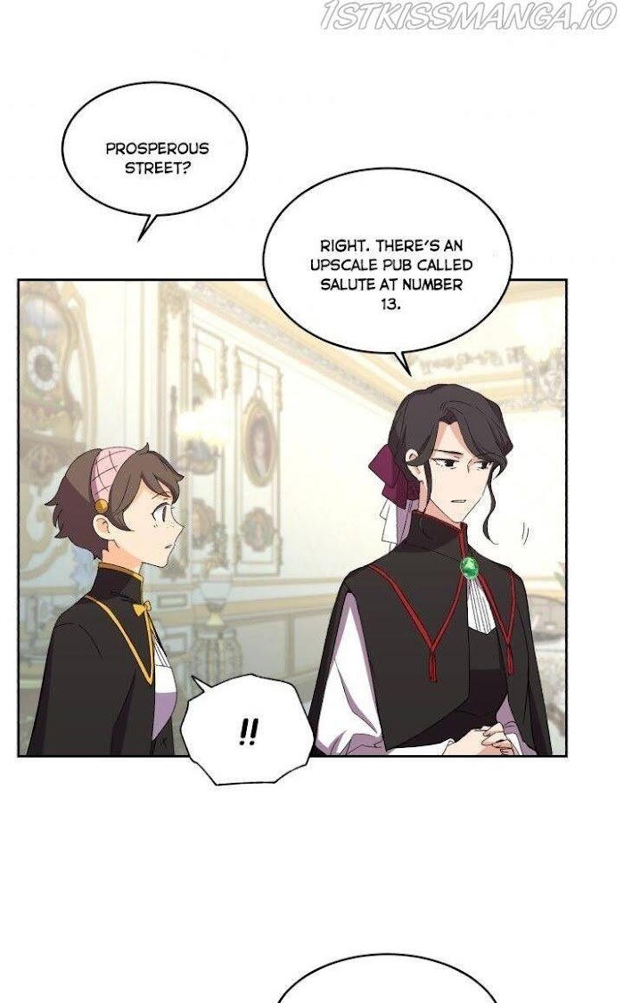 Page 88 of Chapter 10
