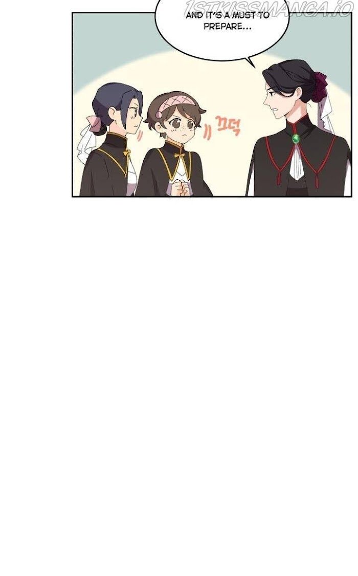 Page 89 of Chapter 10