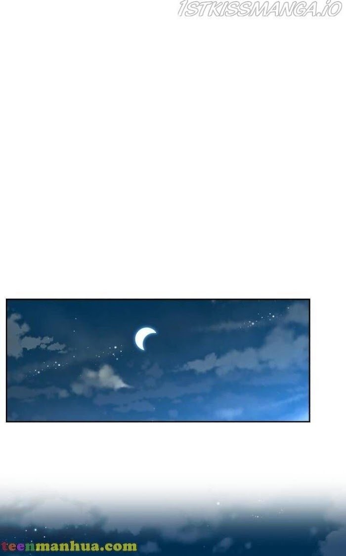 Page 90 of Chapter 10