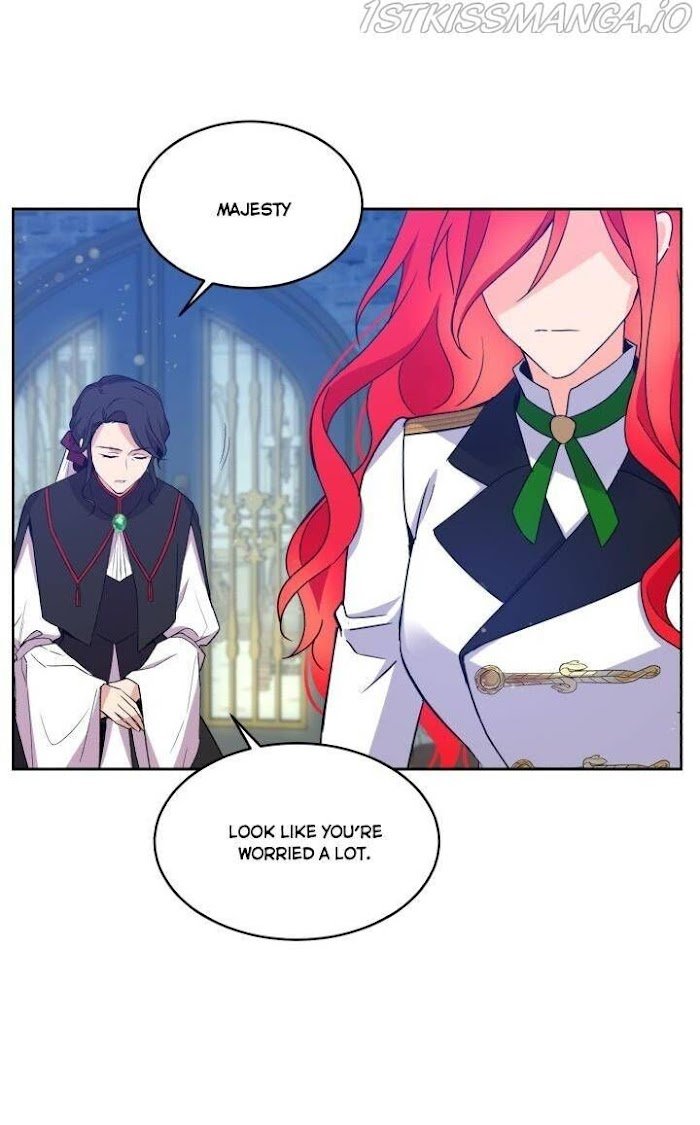 Page 92 of Chapter 10