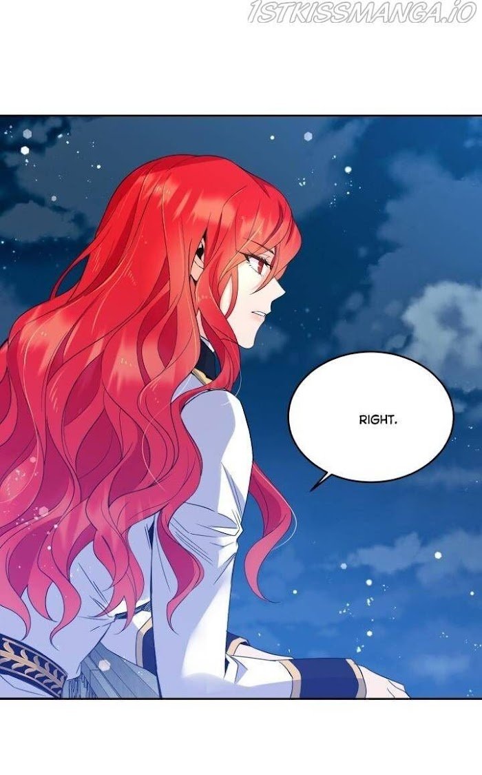 Page 93 of Chapter 10