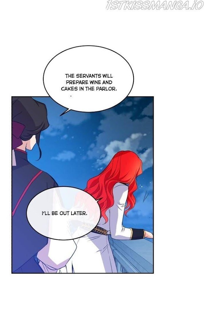 Page 94 of Chapter 10