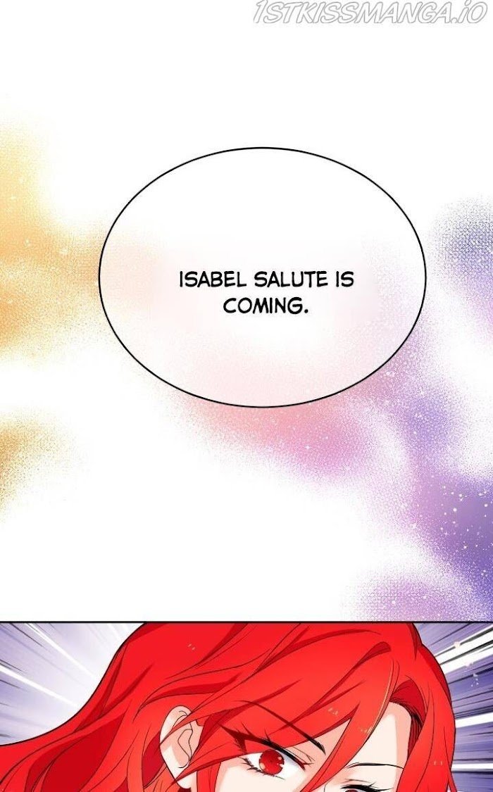 Page 95 of Chapter 10