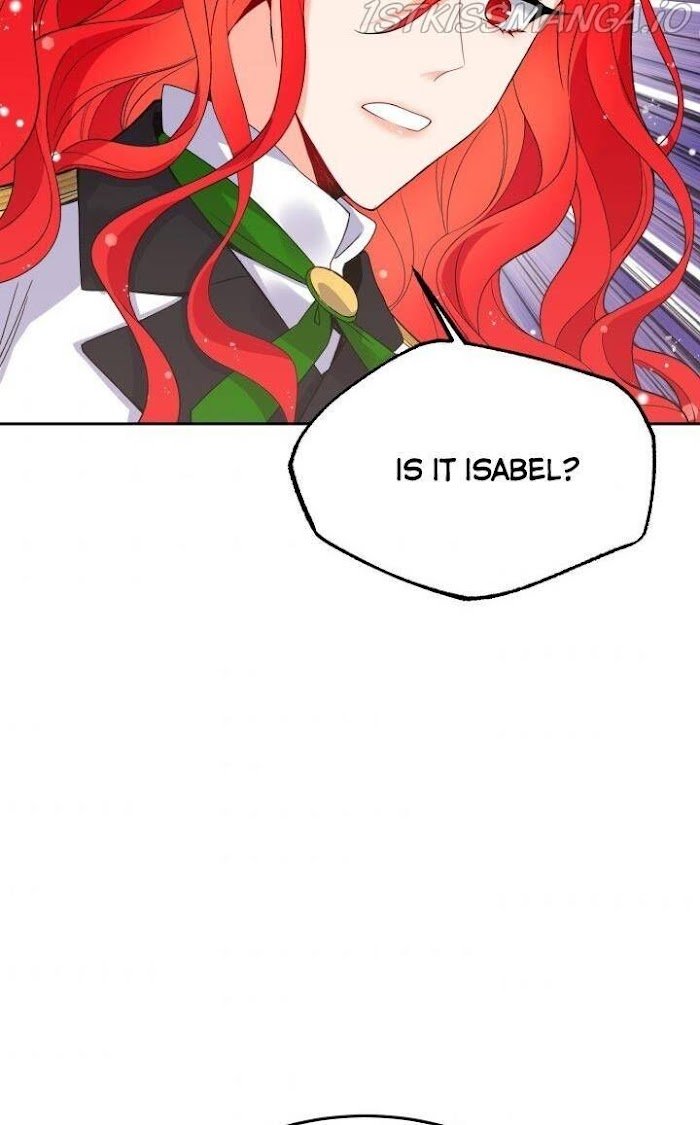 Page 96 of Chapter 10