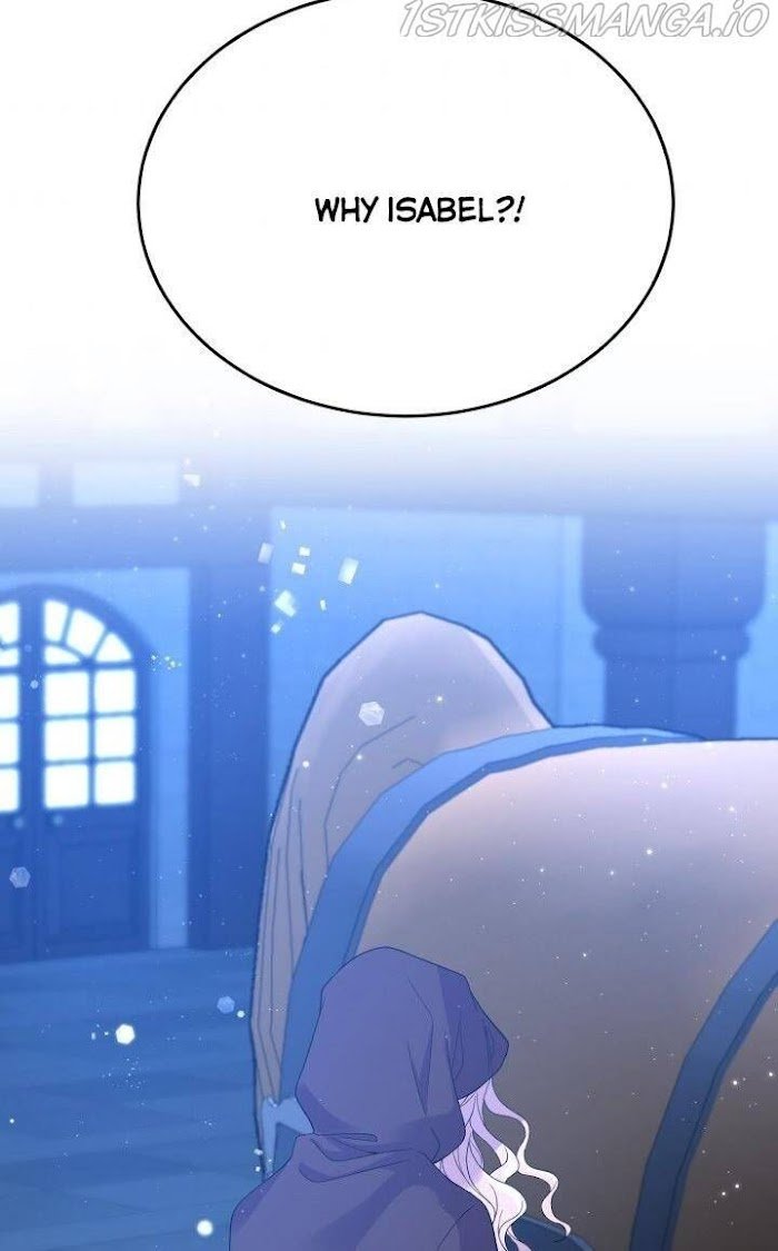 Page 97 of Chapter 10
