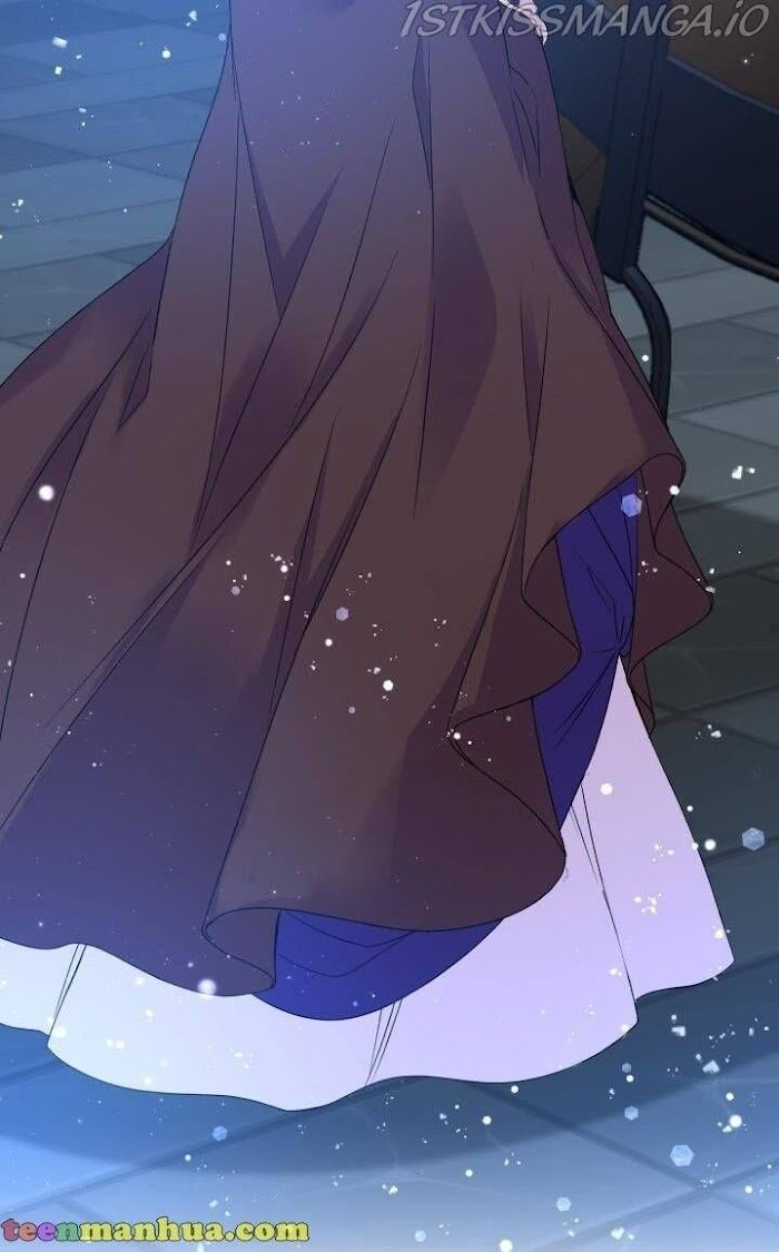 Page 98 of Chapter 10