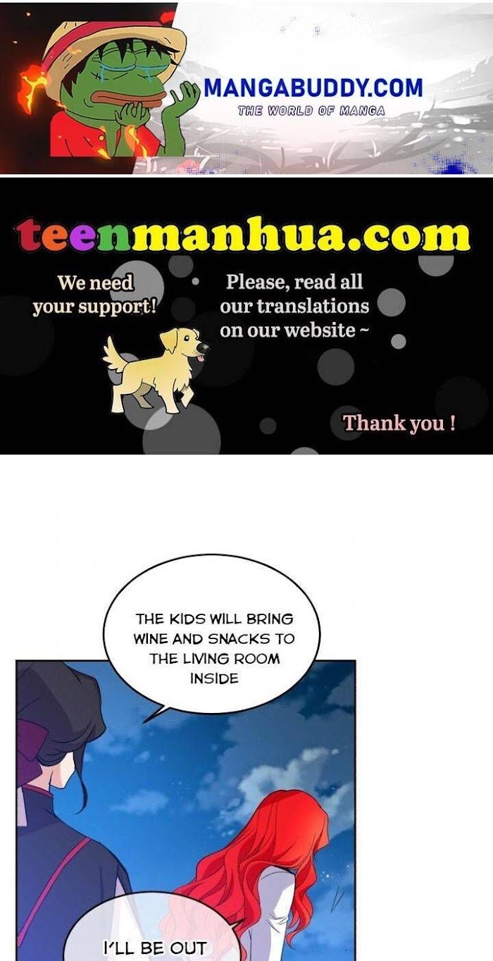 Page 1 of Chapter 11