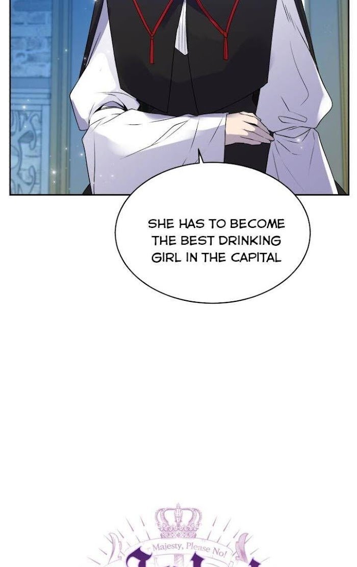 Page 6 of Chapter 11