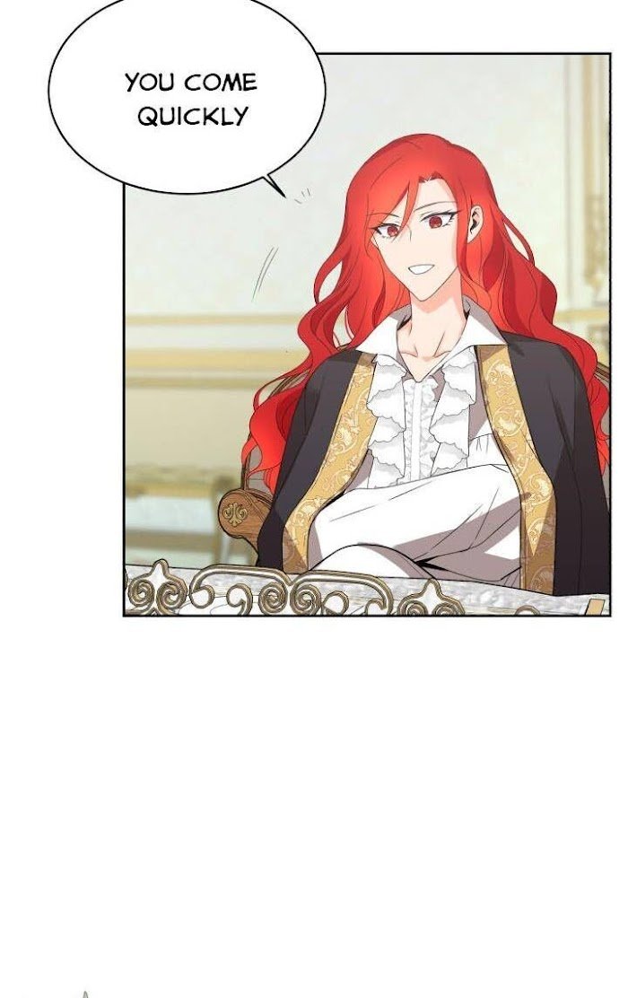 Page 10 of Chapter 11