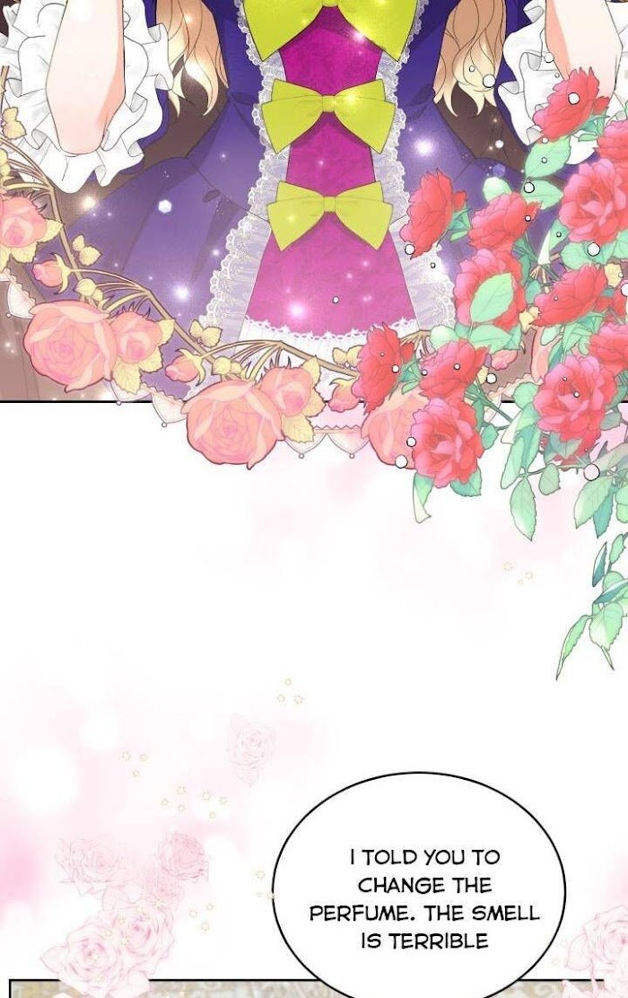 Page 12 of Chapter 11