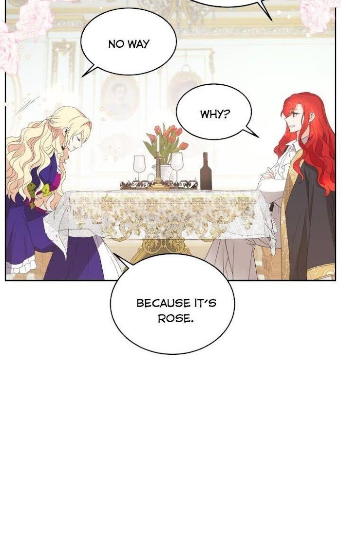 Page 13 of Chapter 11