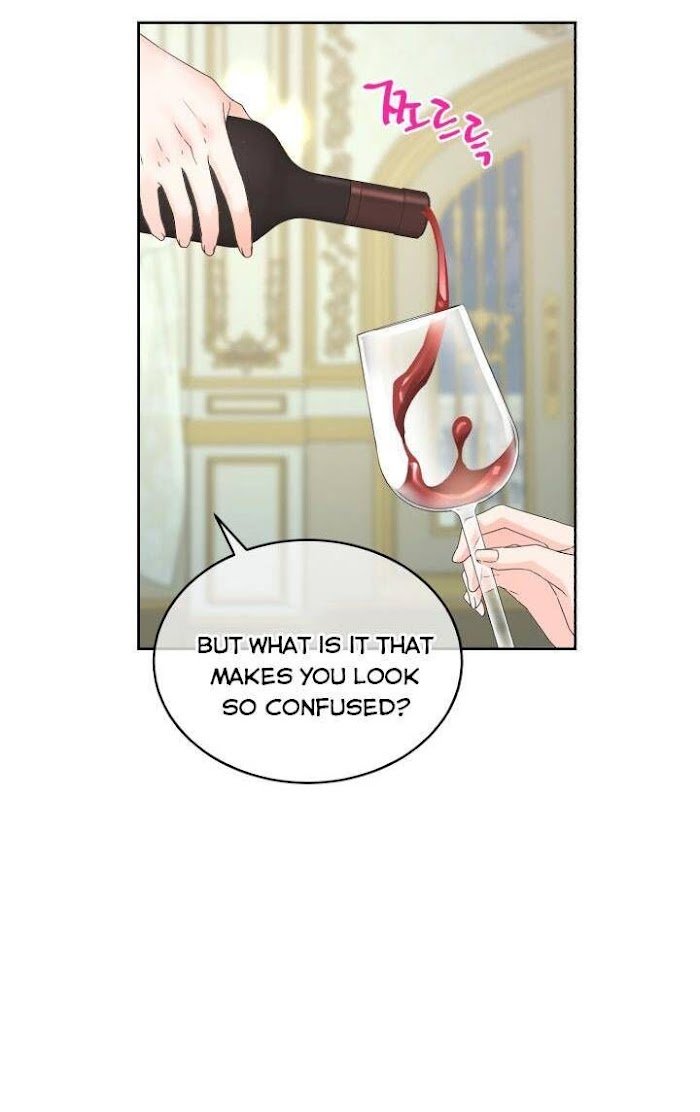 Page 14 of Chapter 11