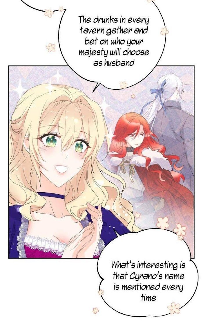 Page 23 of Chapter 11