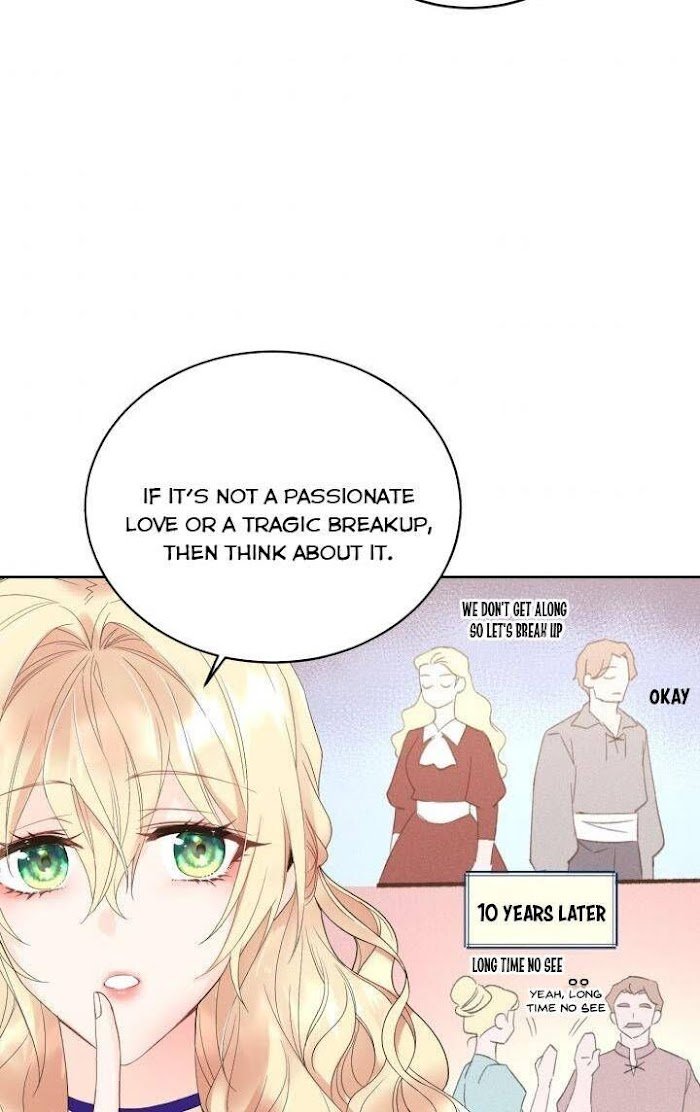 Page 31 of Chapter 11