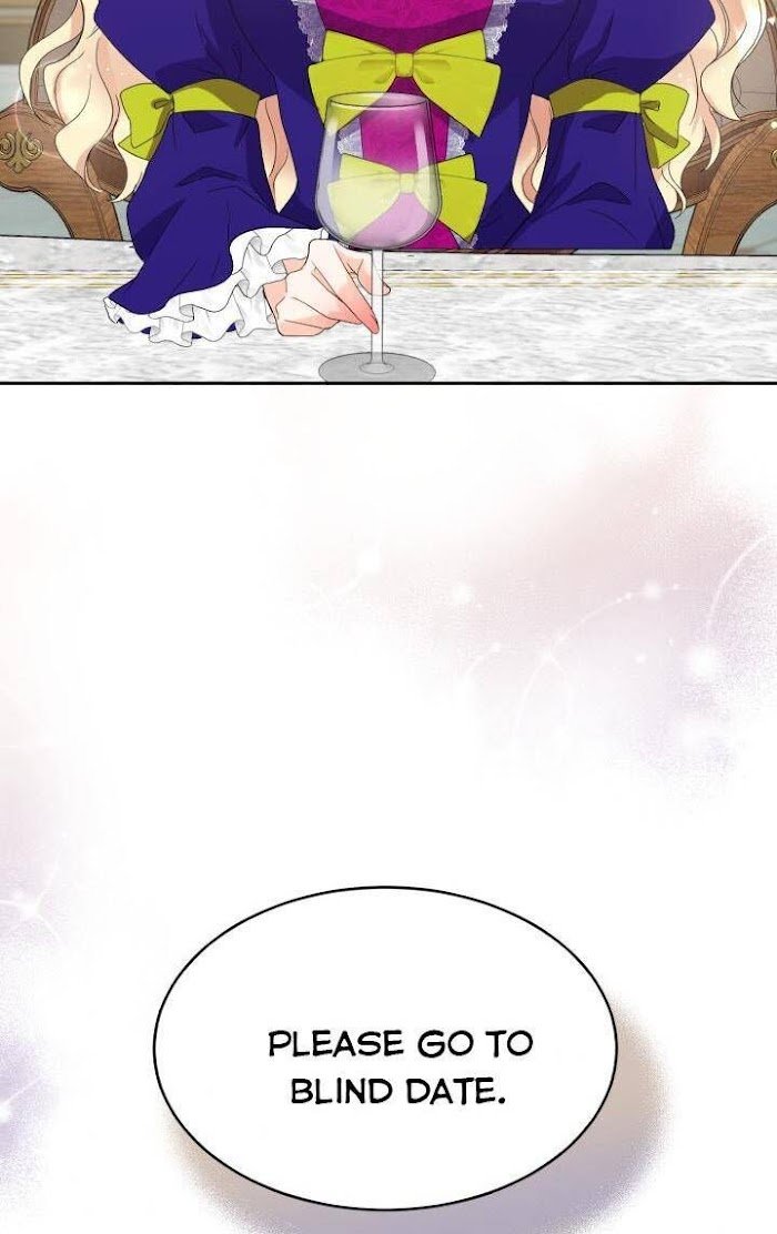 Page 39 of Chapter 11