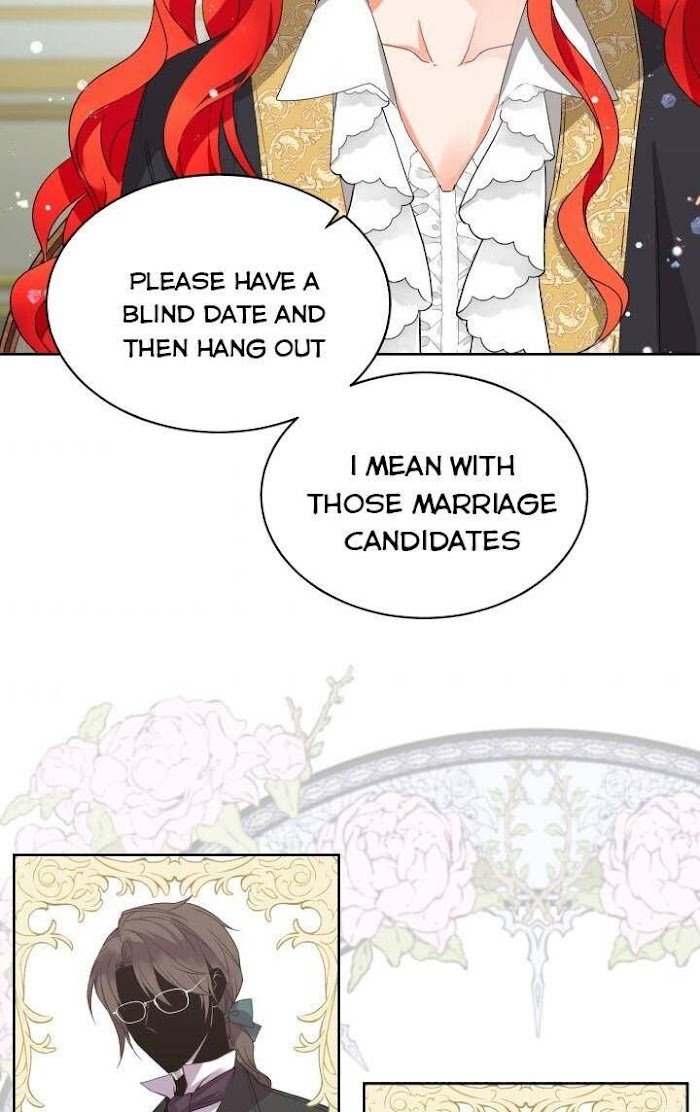 Page 41 of Chapter 11