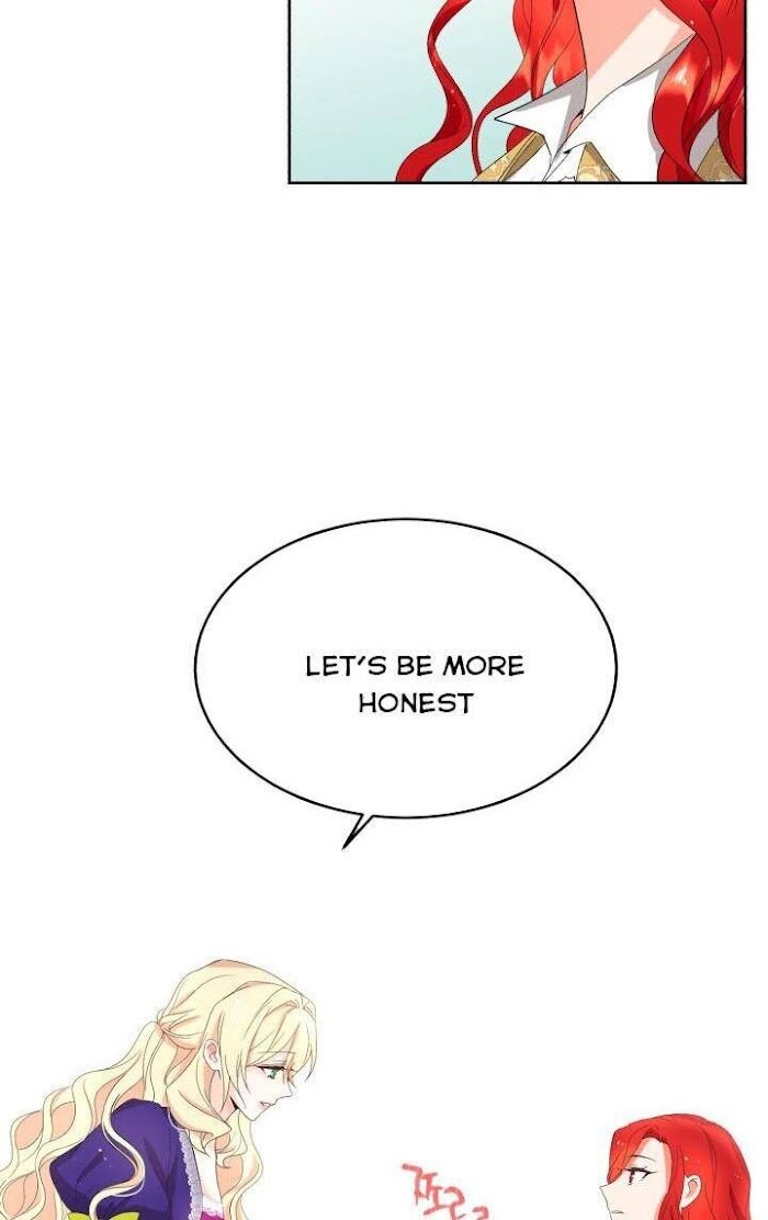 Page 47 of Chapter 11