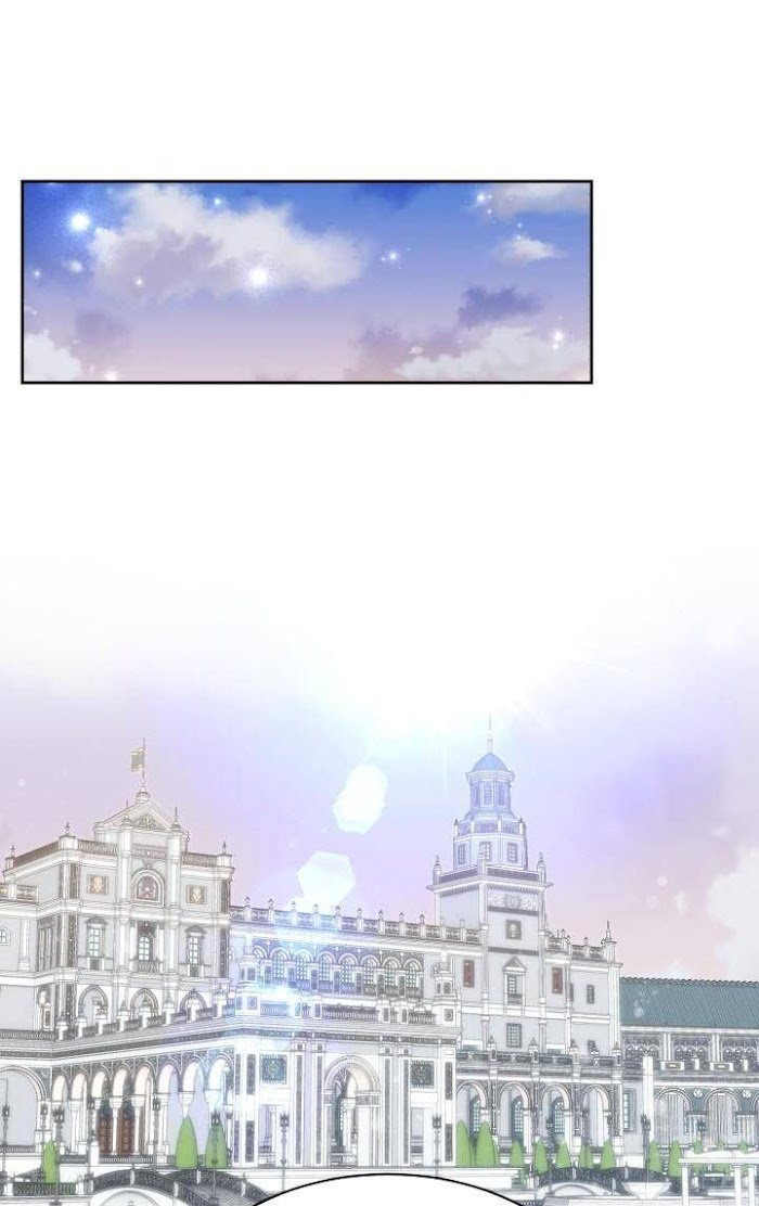 Page 56 of Chapter 11