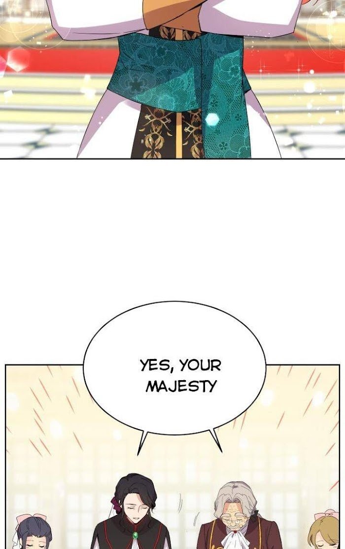 Page 58 of Chapter 11