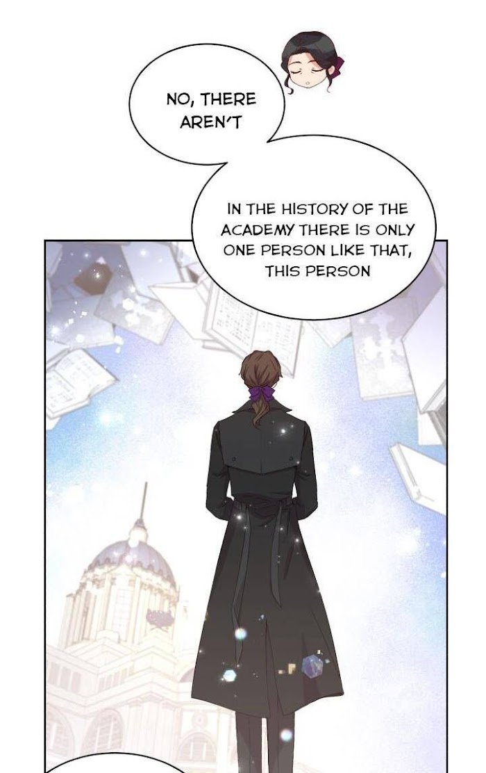 Page 64 of Chapter 11