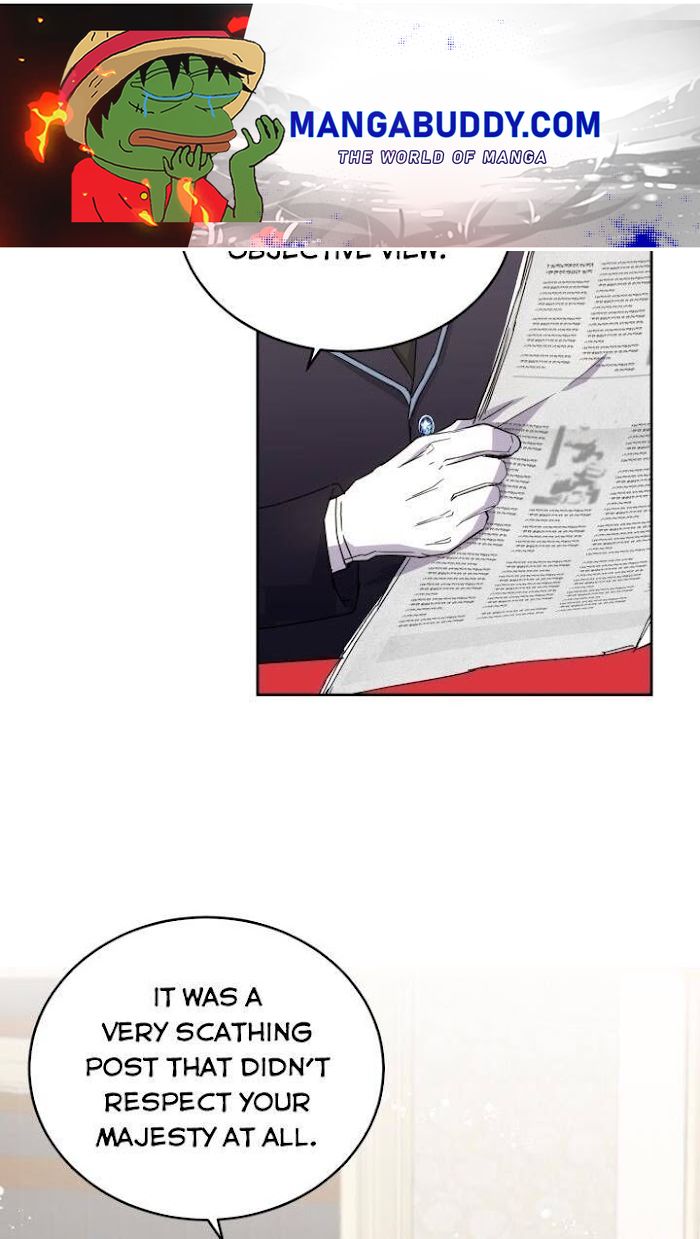 Page 1 of Chapter 12