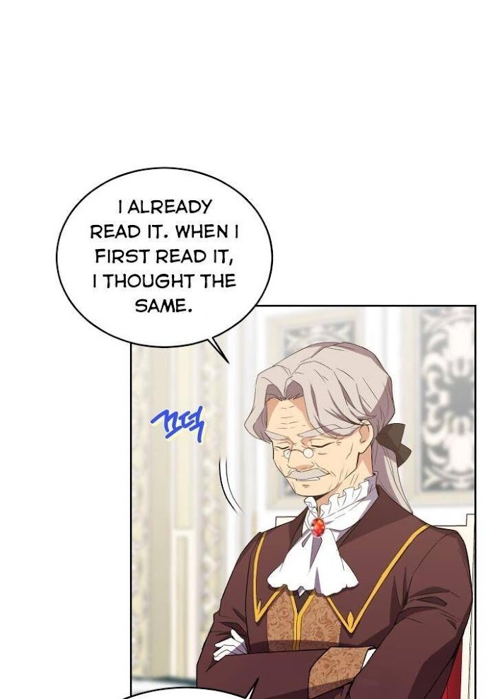 Page 3 of Chapter 12