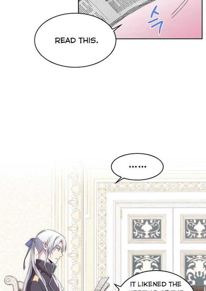 Page 6 of Chapter 12