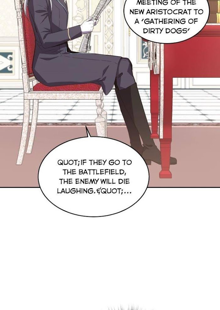 Page 7 of Chapter 12