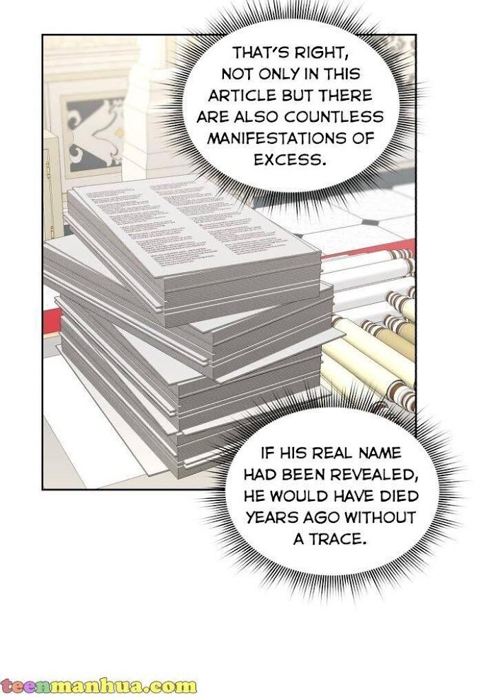 Page 8 of Chapter 12