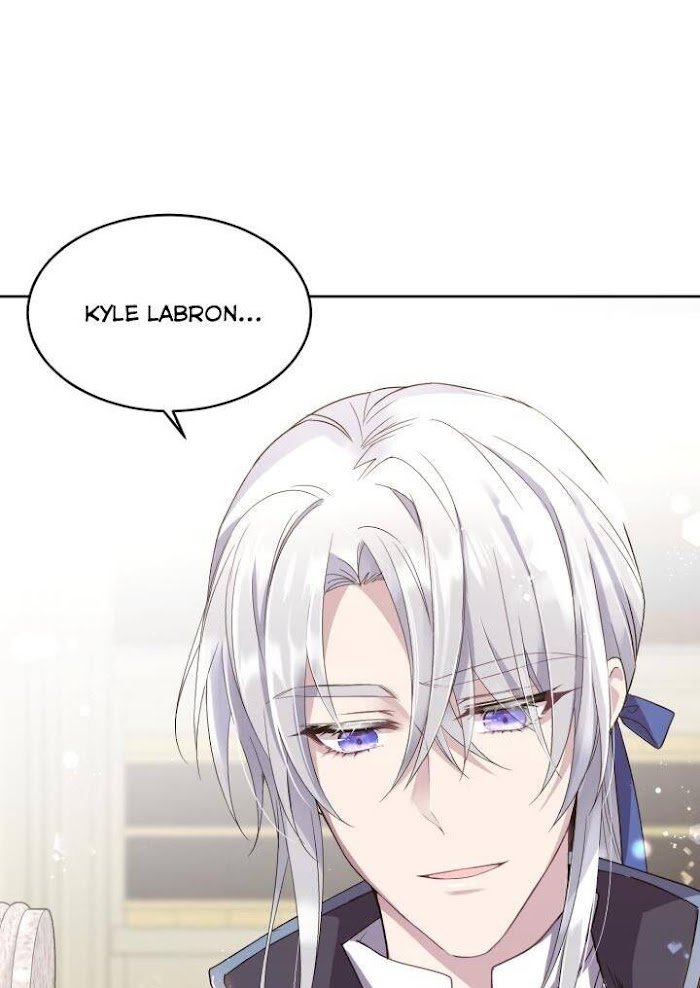 Page 9 of Chapter 12