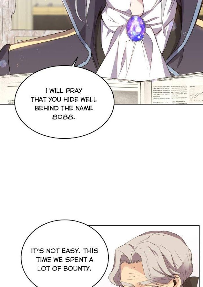 Page 10 of Chapter 12