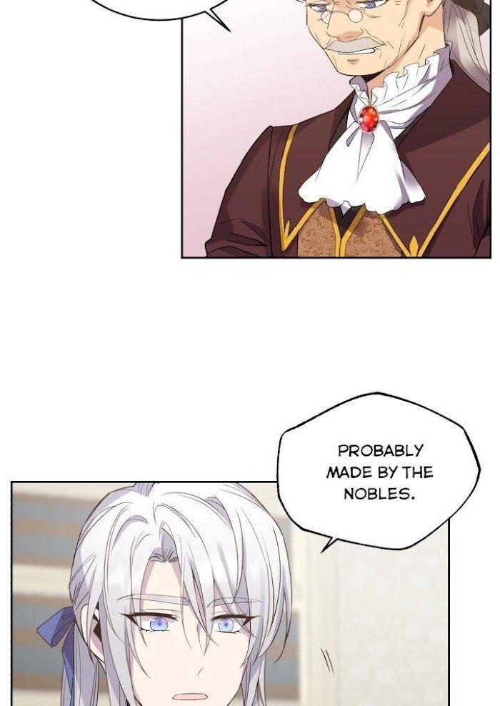 Page 11 of Chapter 12