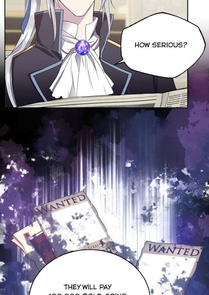 Page 12 of Chapter 12
