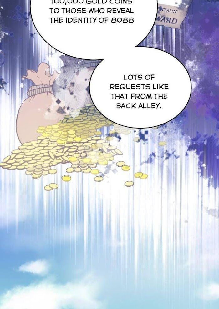 Page 13 of Chapter 12