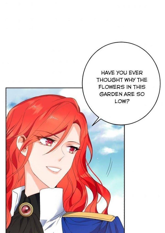 Page 15 of Chapter 12