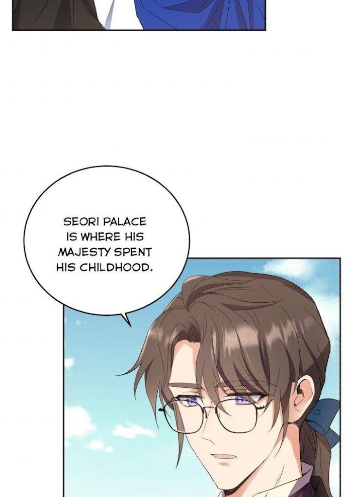 Page 16 of Chapter 12