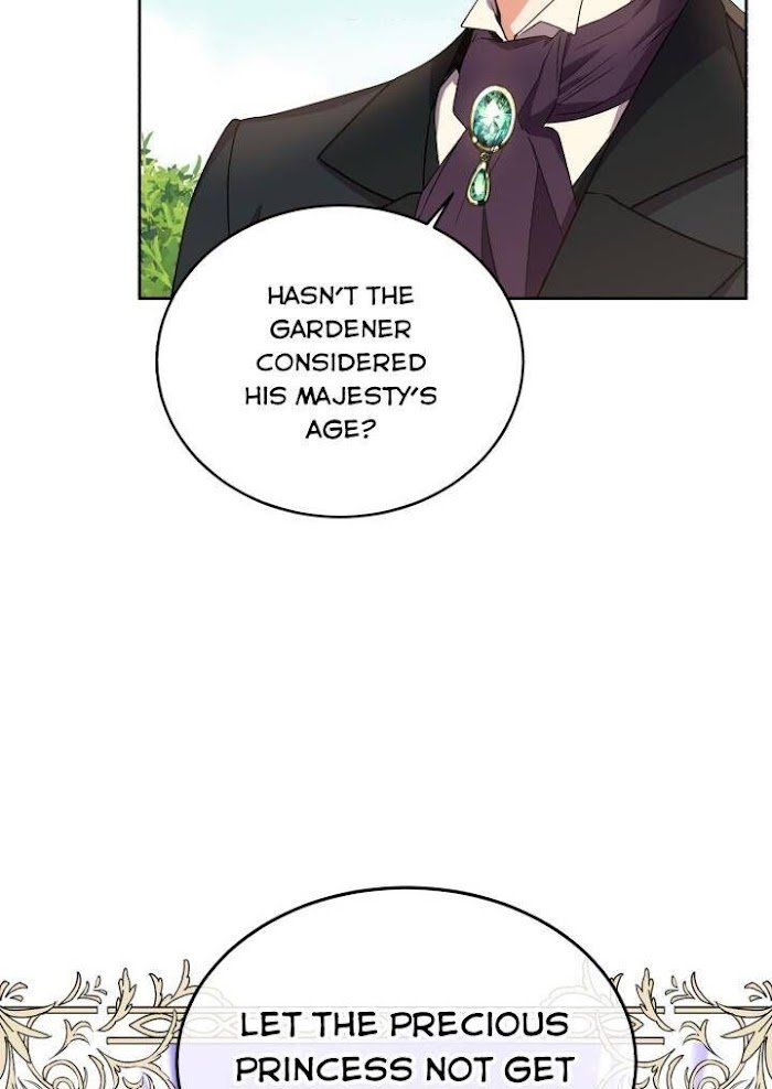 Page 17 of Chapter 12