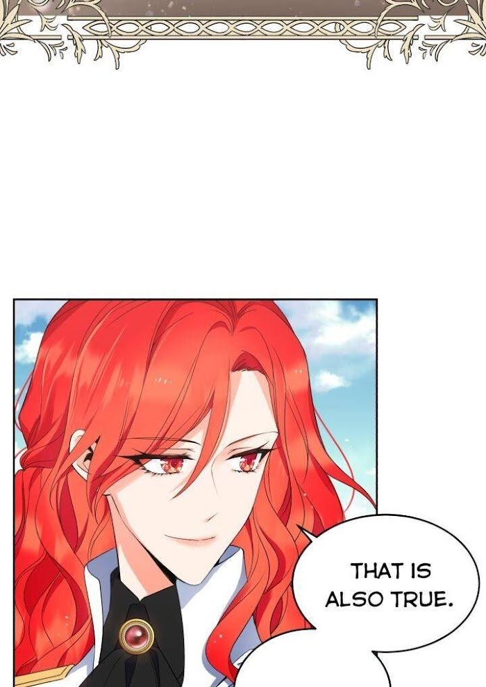 Page 19 of Chapter 12