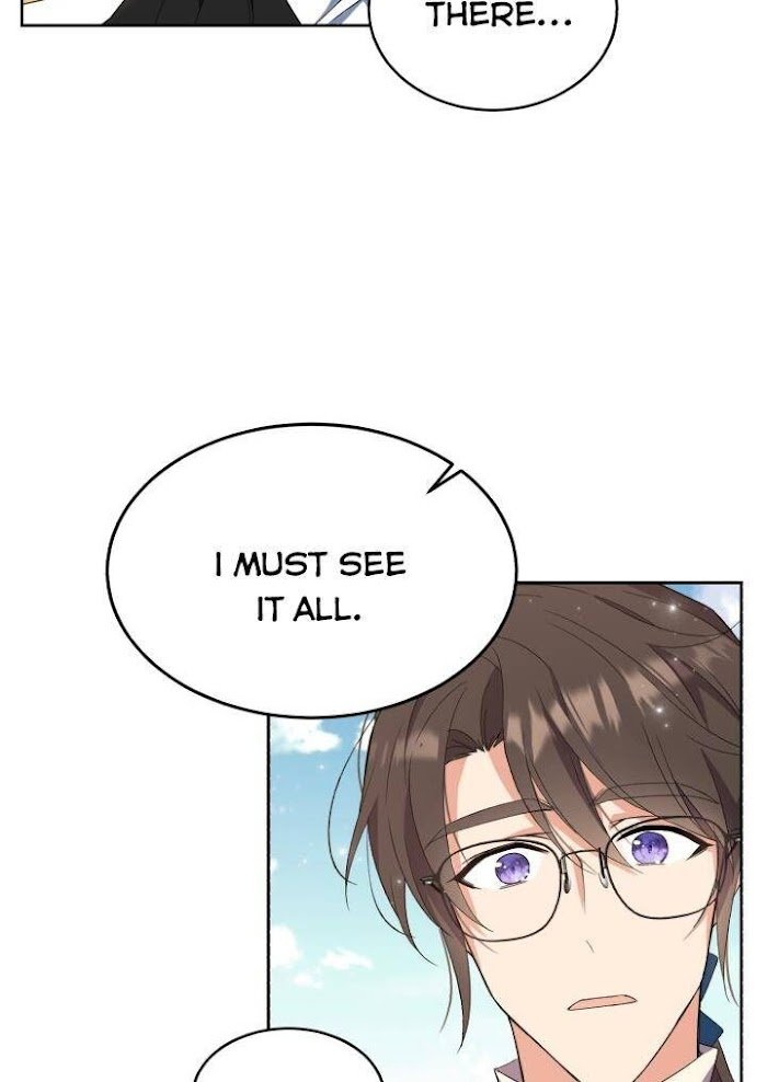 Page 20 of Chapter 12